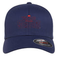 NAVY - 6477 - FRONT